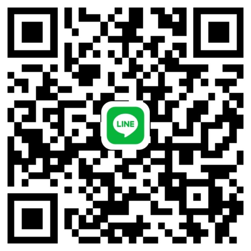レズビアンQRコード掲示板