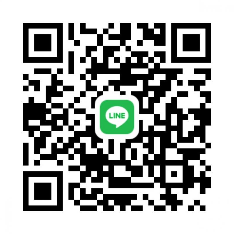 レズビアンQRコード掲示板