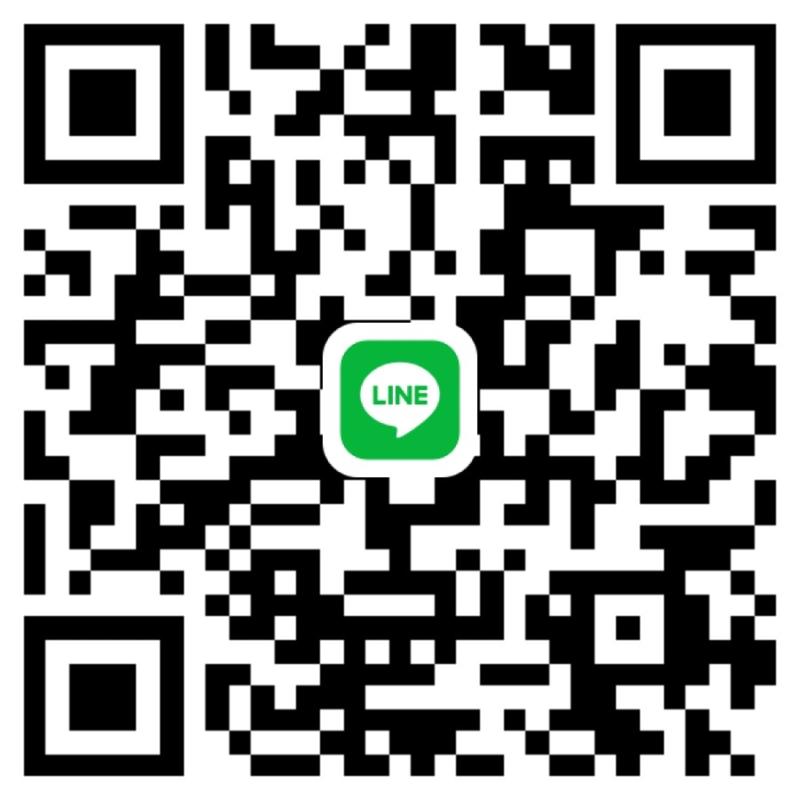 レズビアンQRコード掲示板