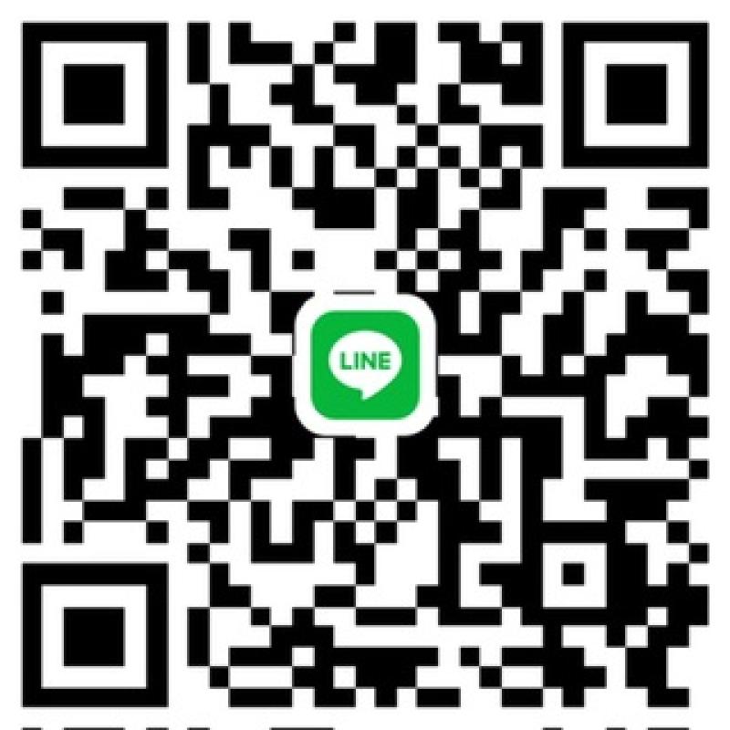 レズビアンQRコード掲示板