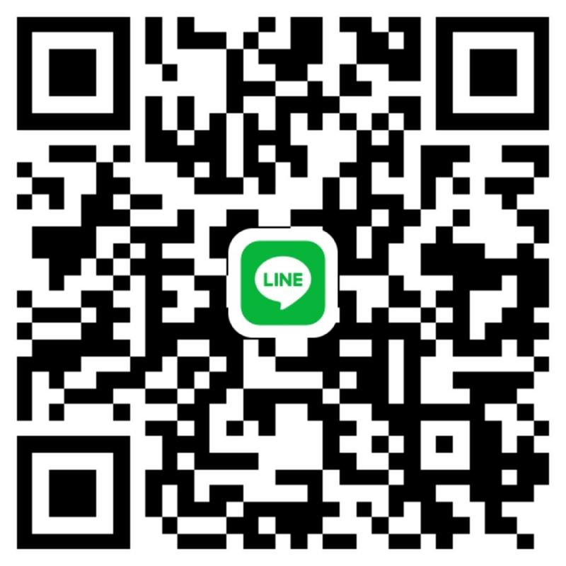 レズビアンQRコード掲示板