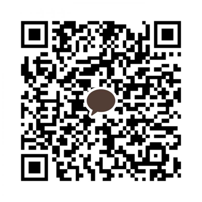 レズビアンQRコード掲示板