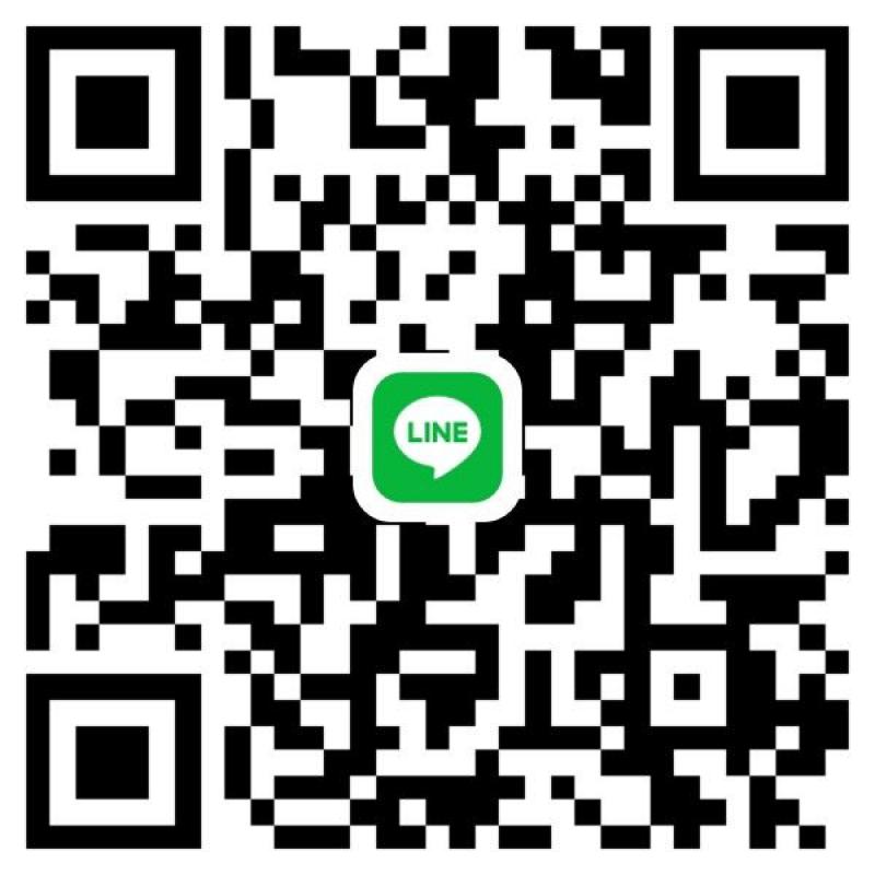 レズビアンQRコード掲示板