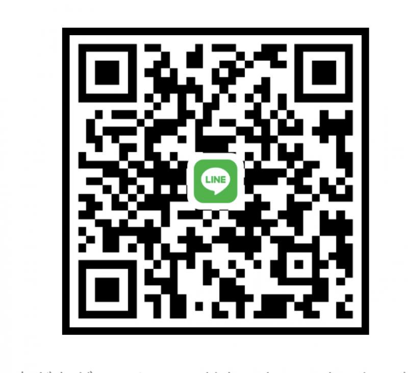 レズビアンQRコード掲示板