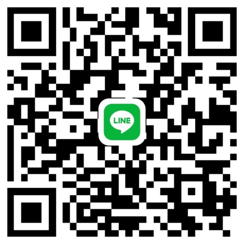 レズビアンQRコード掲示板