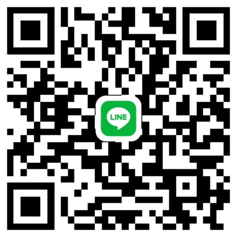 レズビアンQRコード掲示板