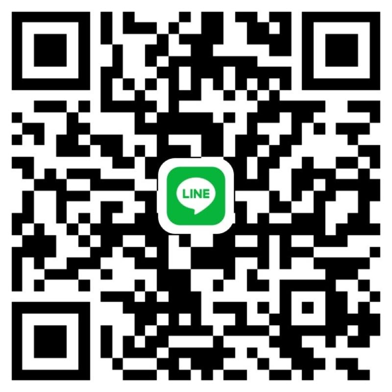 レズビアンQRコード掲示板