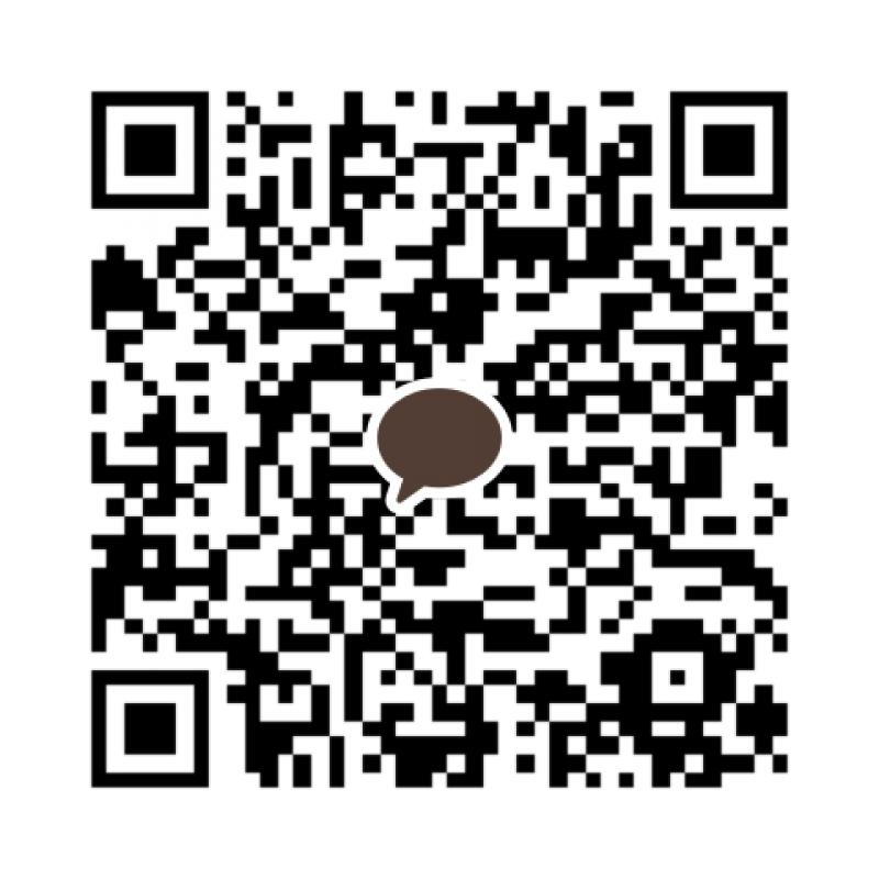 レズビアンQRコード掲示板