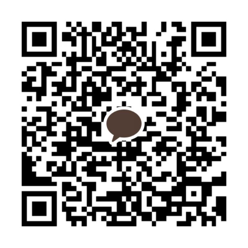 レズビアンQRコード掲示板