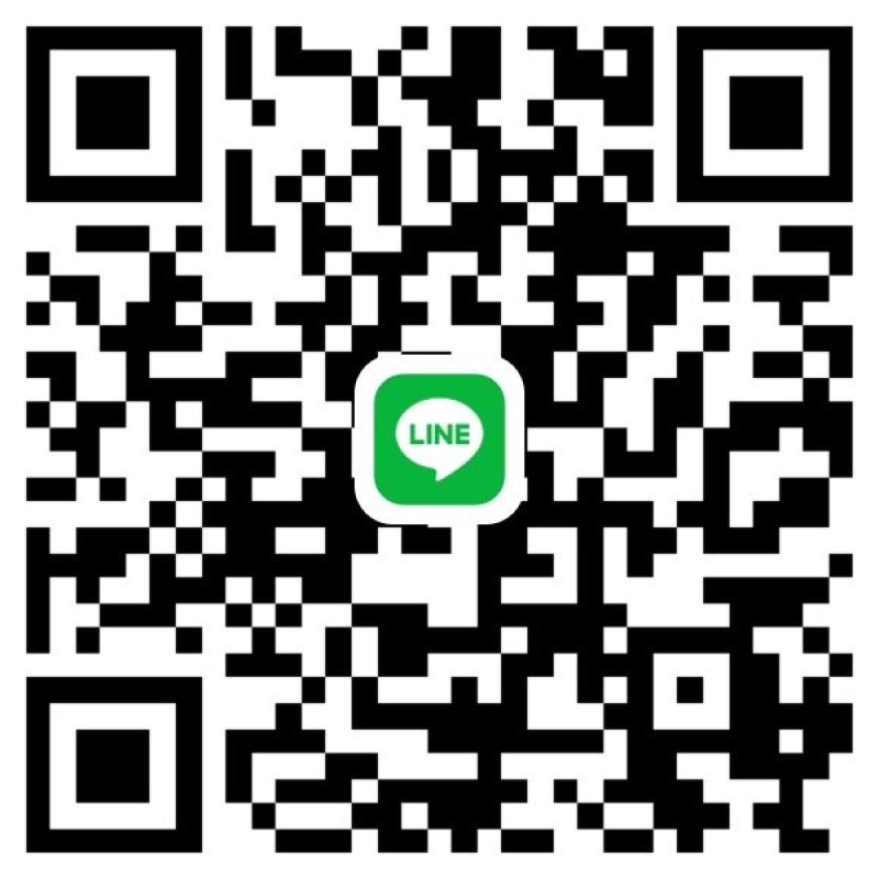 レズビアンQRコード掲示板