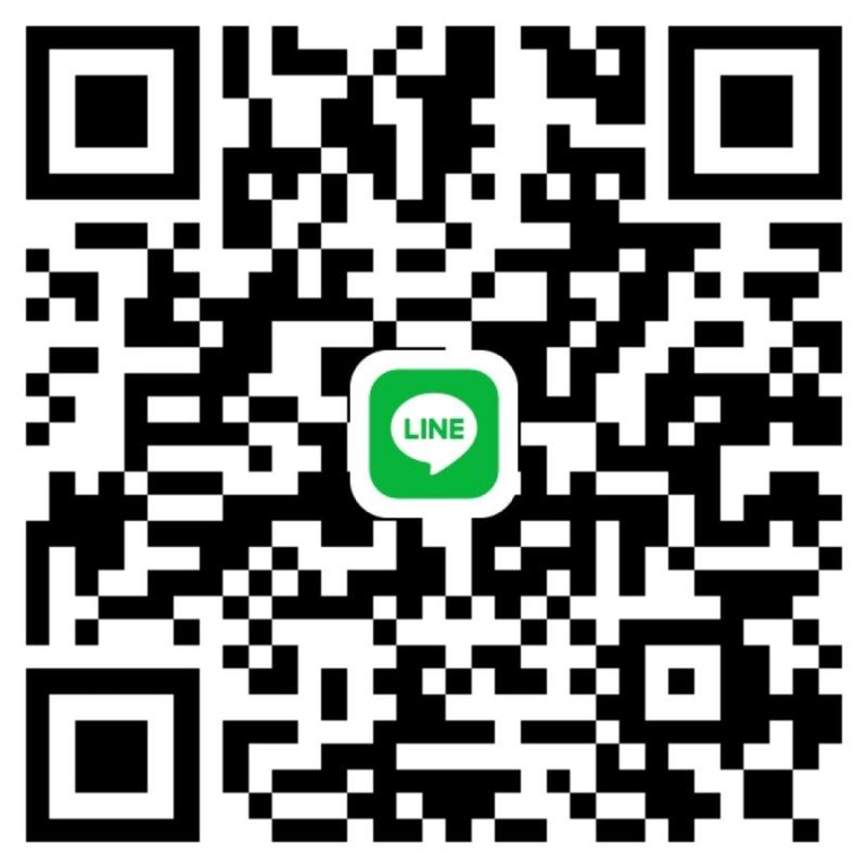 レズビアンQRコード掲示板
