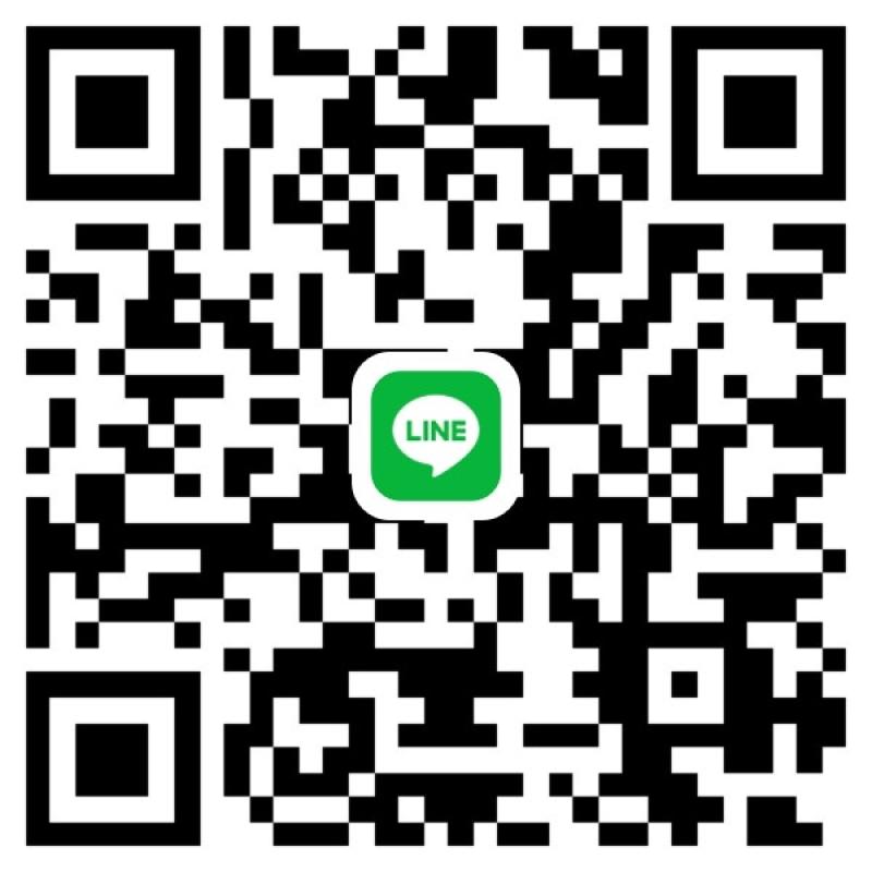レズビアンQRコード掲示板