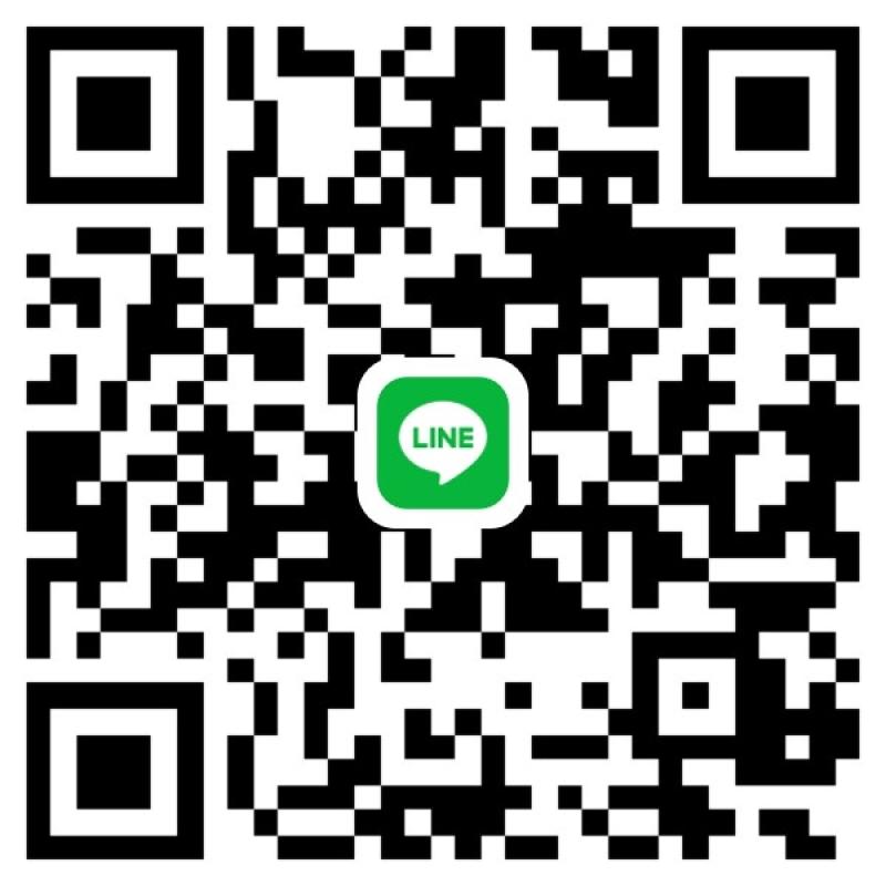 レズビアンQRコード掲示板