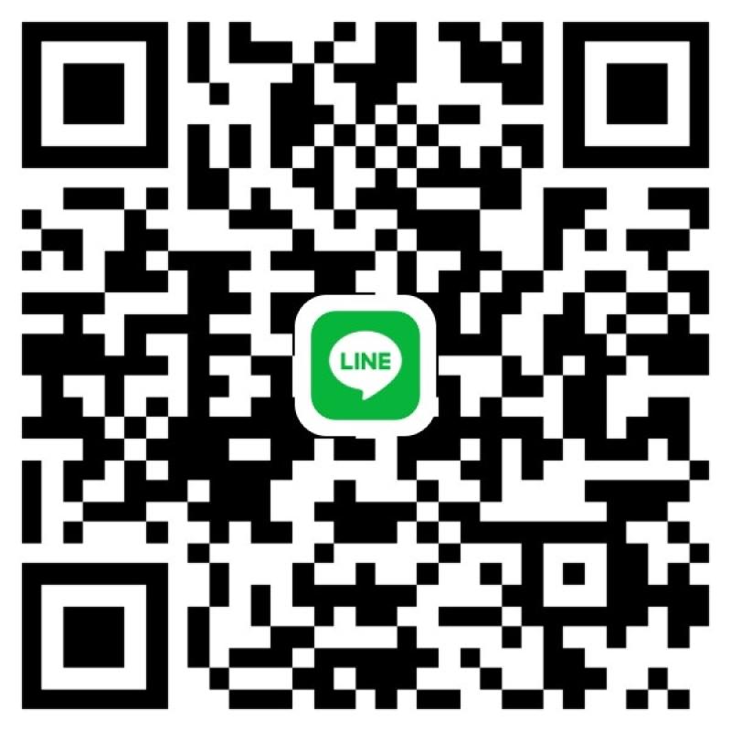 レズビアンQRコード掲示板