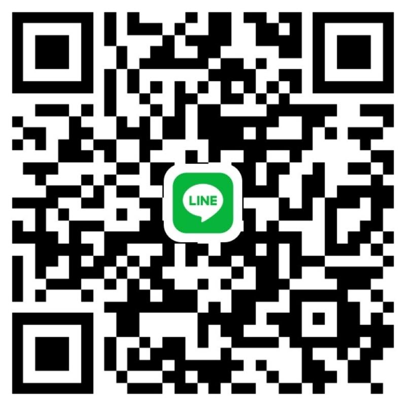 レズビアンQRコード掲示板