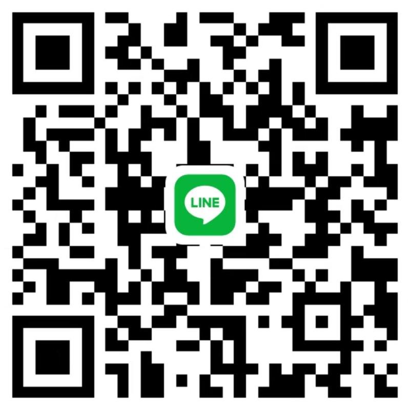 レズビアンQRコード掲示板