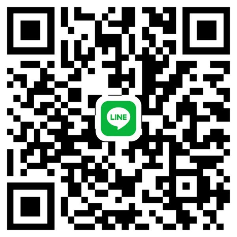 レズビアンQRコード掲示板
