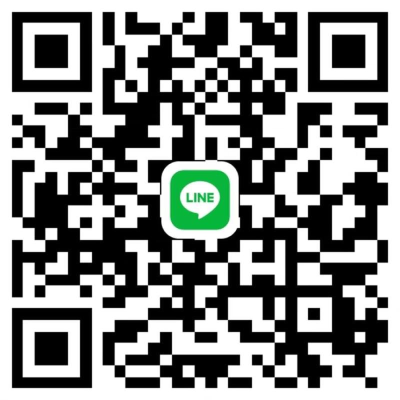 レズビアンQRコード掲示板