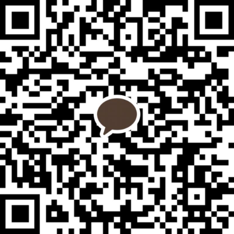 レズビアンQRコード掲示板