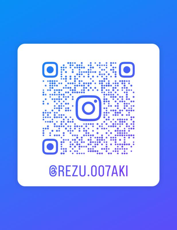 レズビアンQRコード掲示板