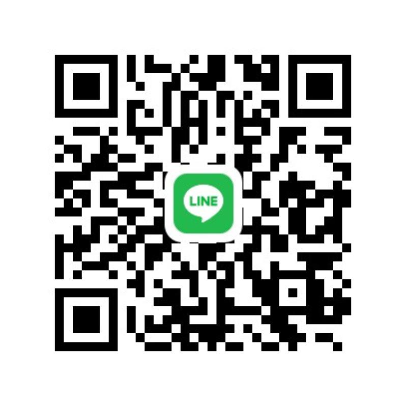 レズビアンQRコード掲示板