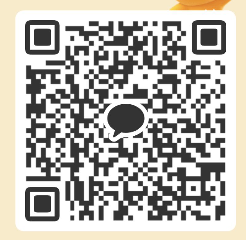 レズビアンQRコード掲示板