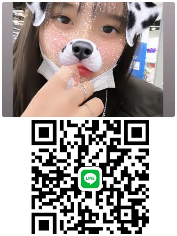 レズビアンQRコード掲示板