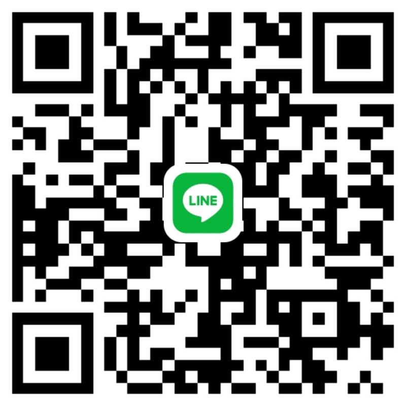 レズビアンQRコード掲示板