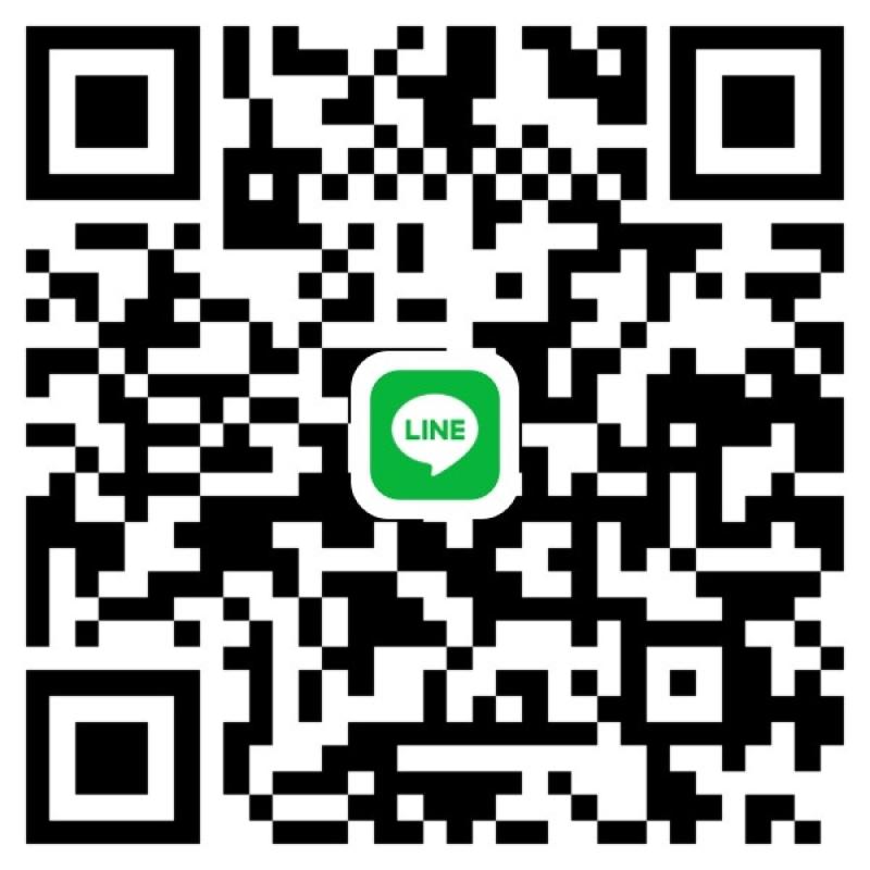レズビアンQRコード掲示板