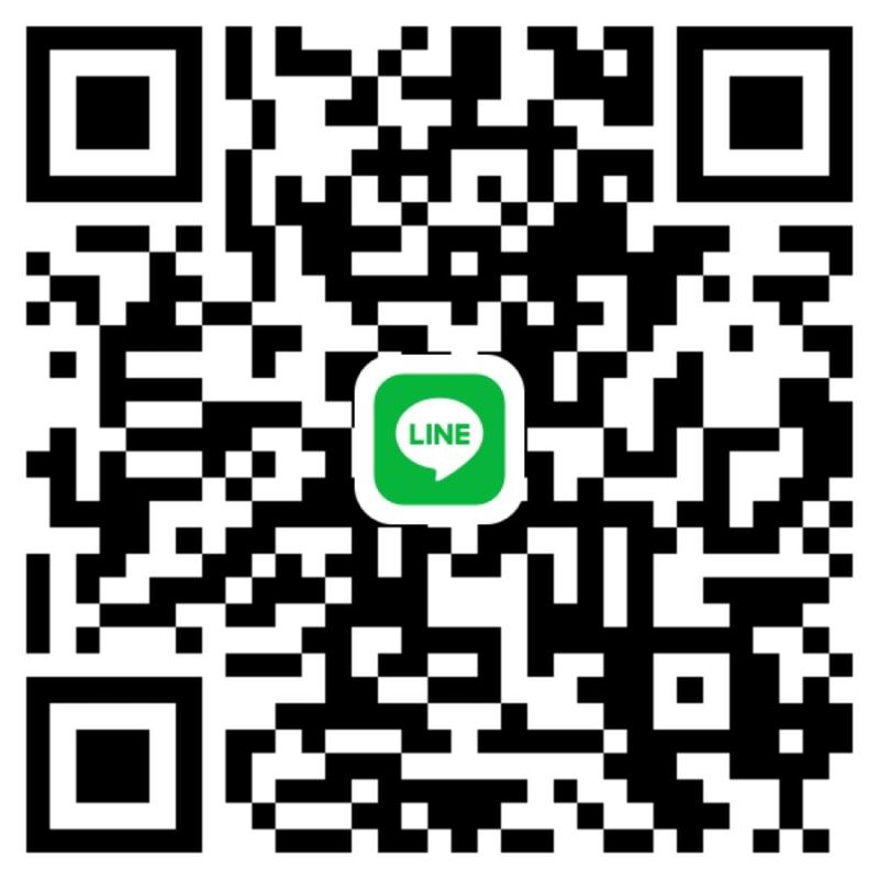 レズビアンQRコード掲示板
