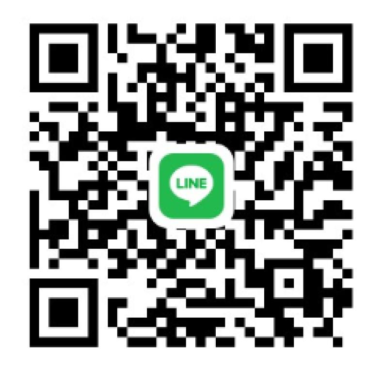 レズビアンQRコード掲示板