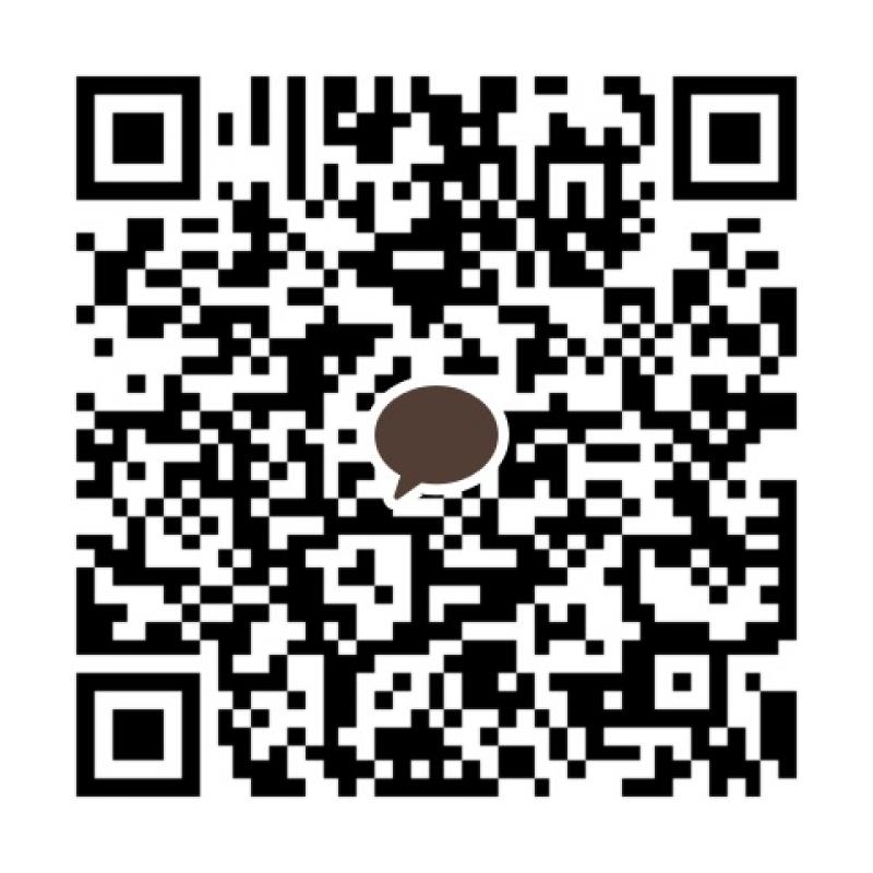 レズビアンQRコード掲示板