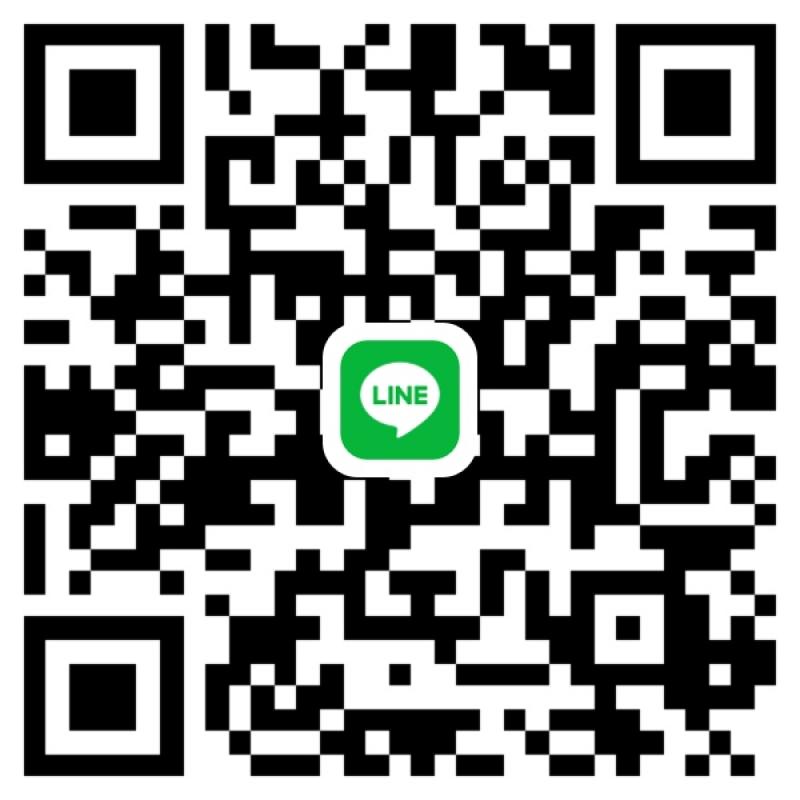 レズビアンQRコード掲示板