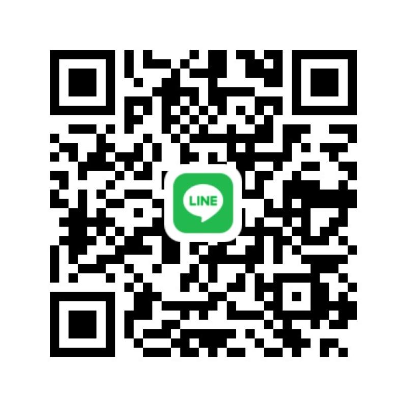 レズビアンQRコード掲示板