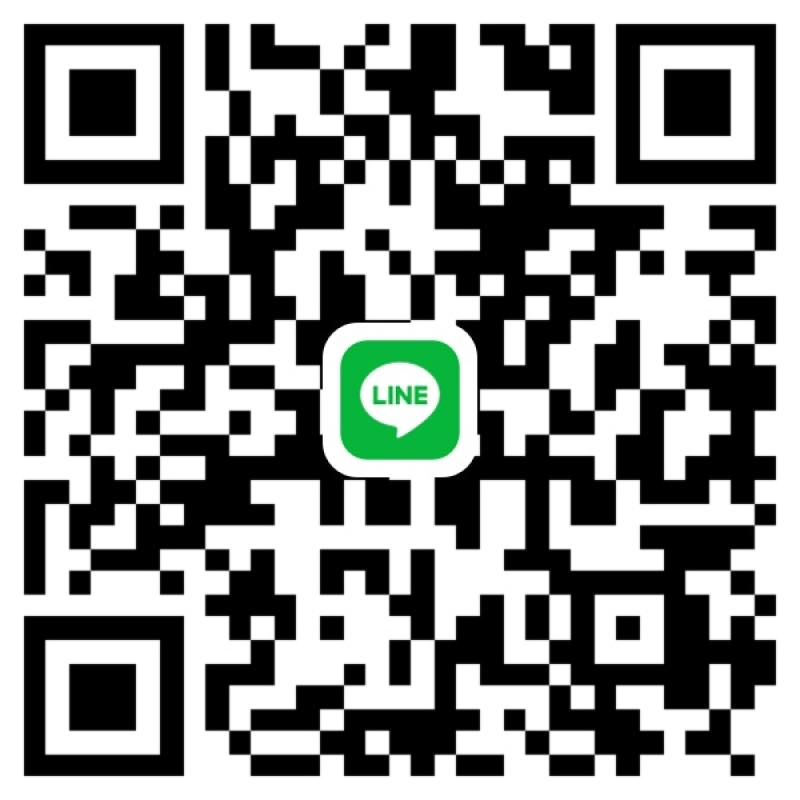 レズビアンQRコード掲示板