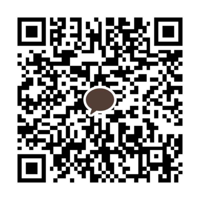 レズビアンQRコード掲示板
