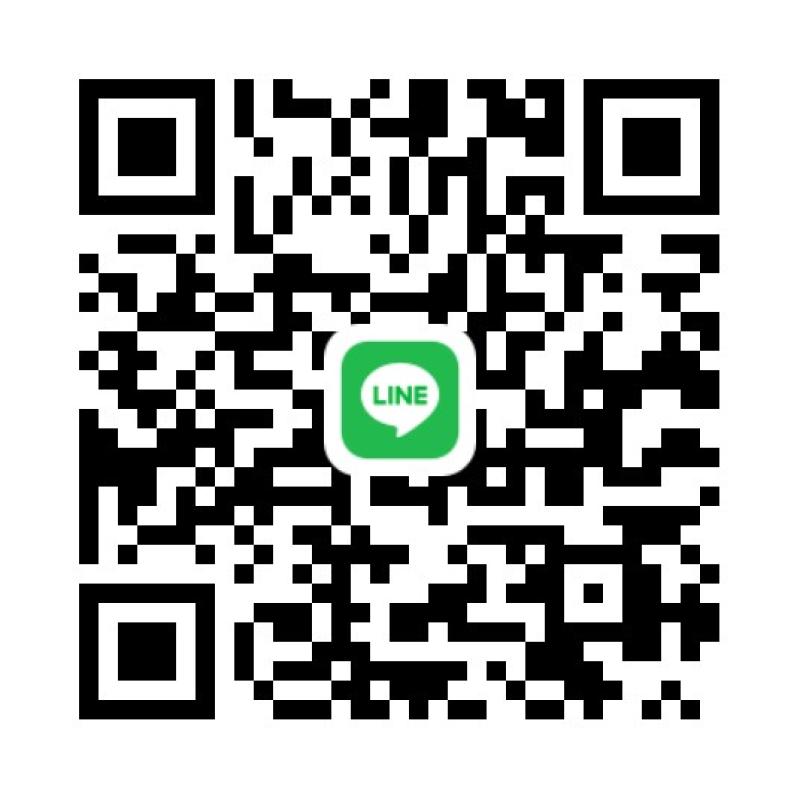レズビアンQRコード掲示板