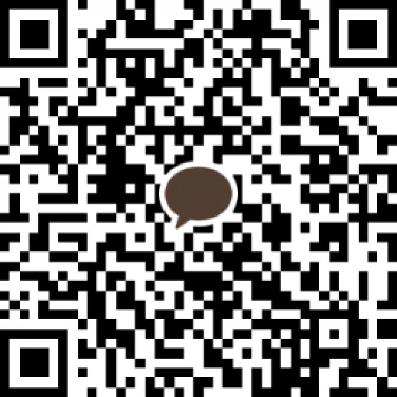 レズビアンQRコード掲示板