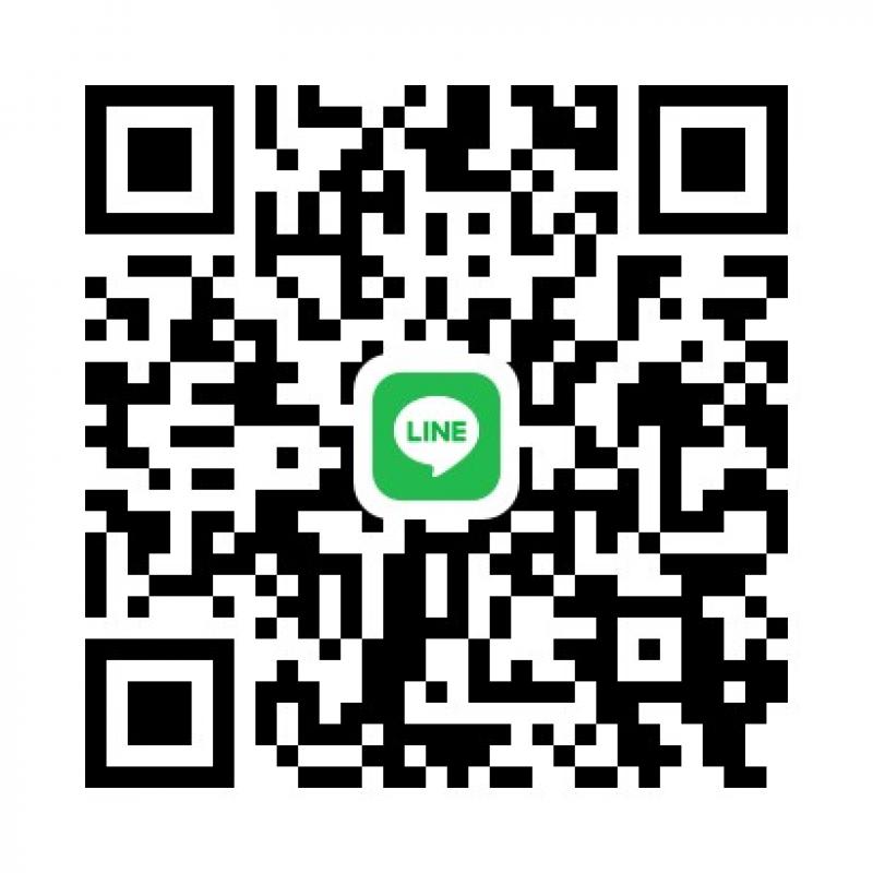 レズビアンQRコード掲示板