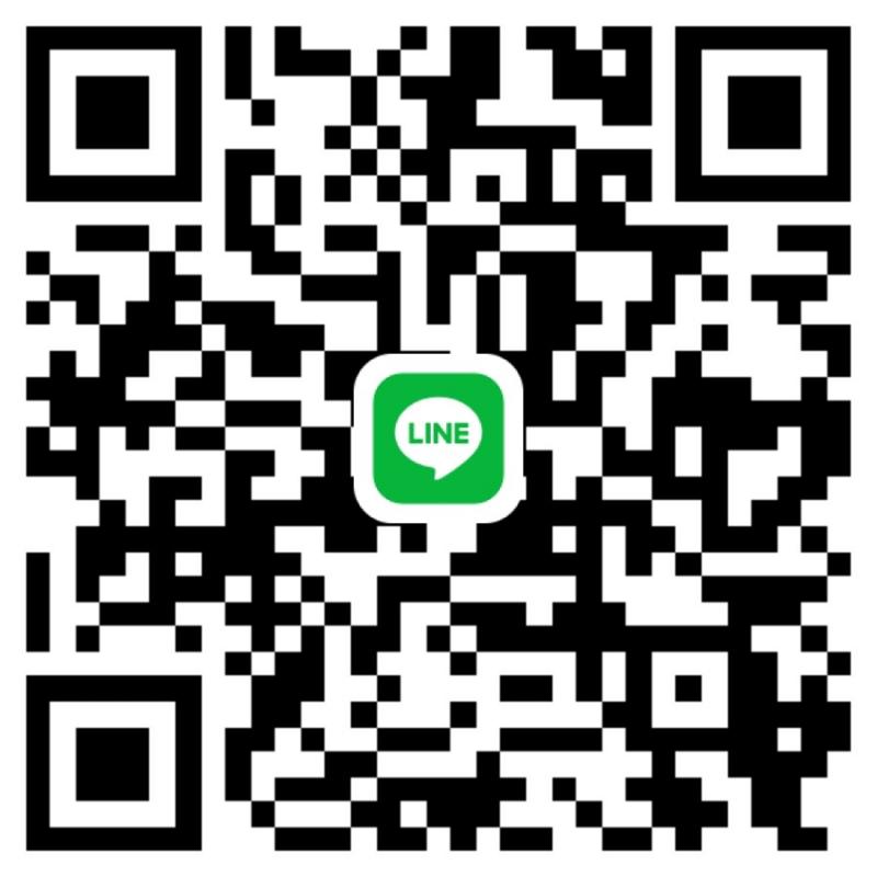 レズビアンQRコード掲示板