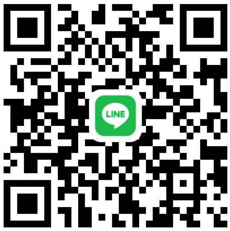 レズビアンQRコード掲示板