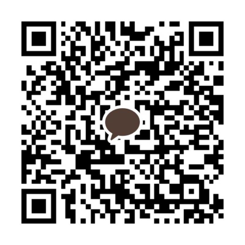 レズビアンQRコード掲示板