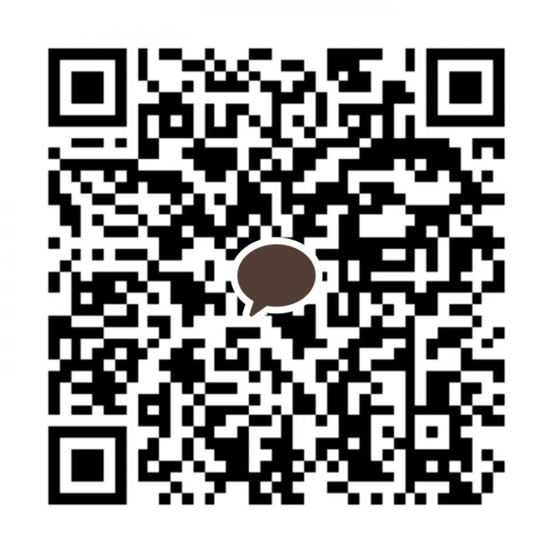 レズビアンQRコード掲示板