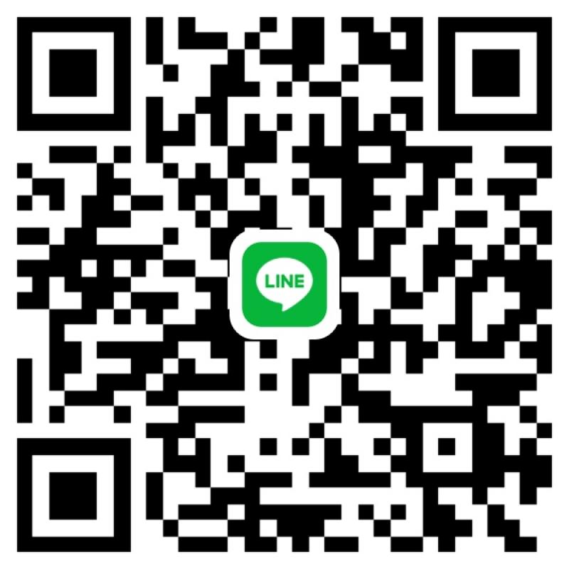 レズビアンQRコード掲示板