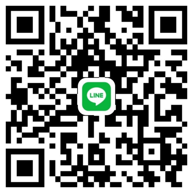 レズビアンQRコード掲示板