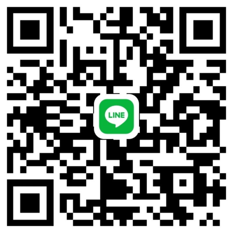 レズビアンQRコード掲示板
