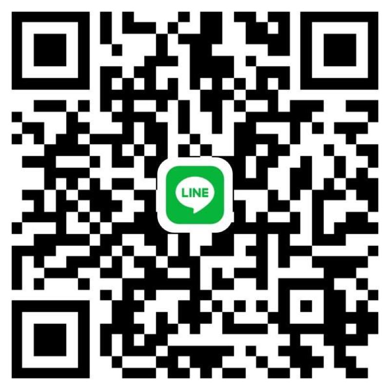 レズビアンQRコード掲示板