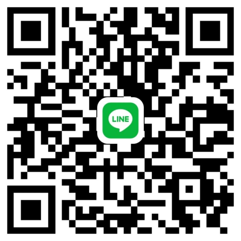 レズビアンQRコード掲示板