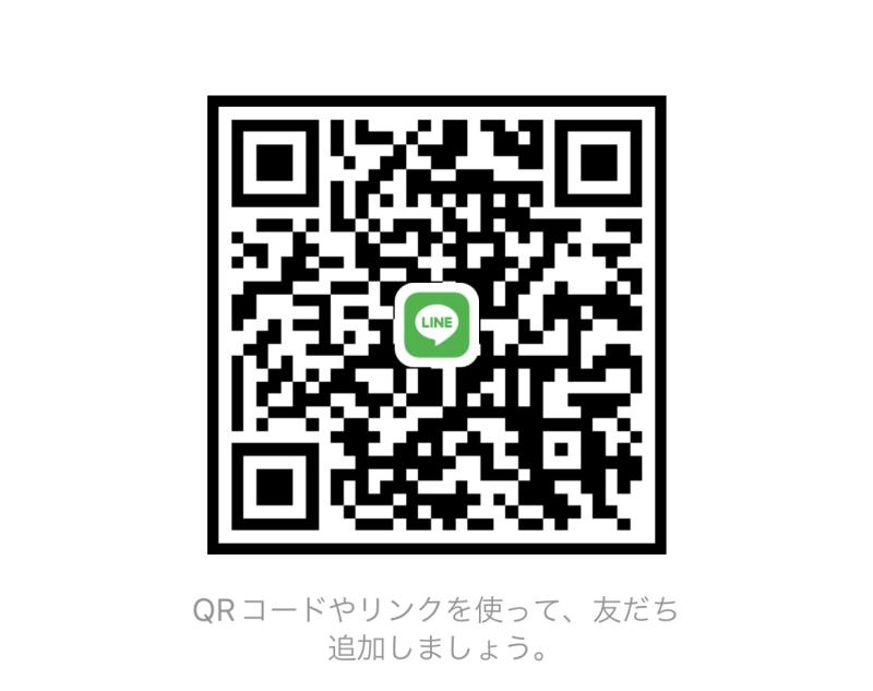 レズビアンQRコード掲示板