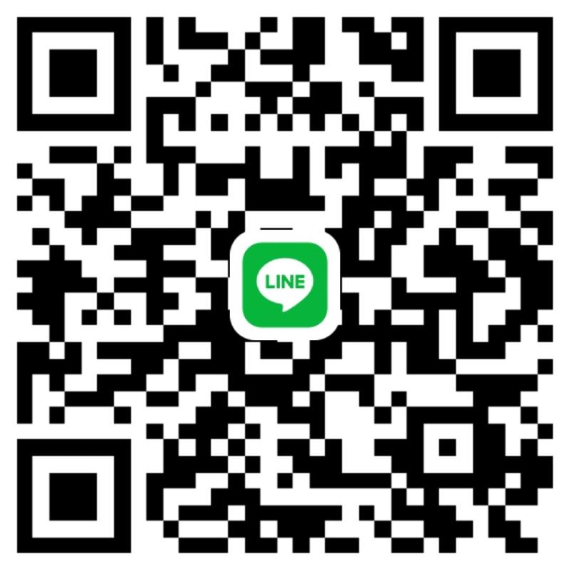 レズビアンQRコード掲示板